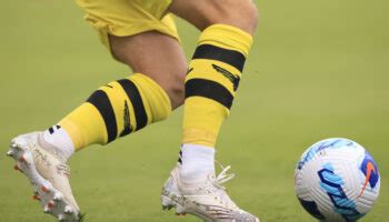 bwin es futbol|Pronósticos fútbol .